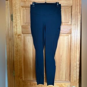 Lululemon Base Pace High-Rise Tight 28”
